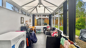 Photo 7- click for photo gallery